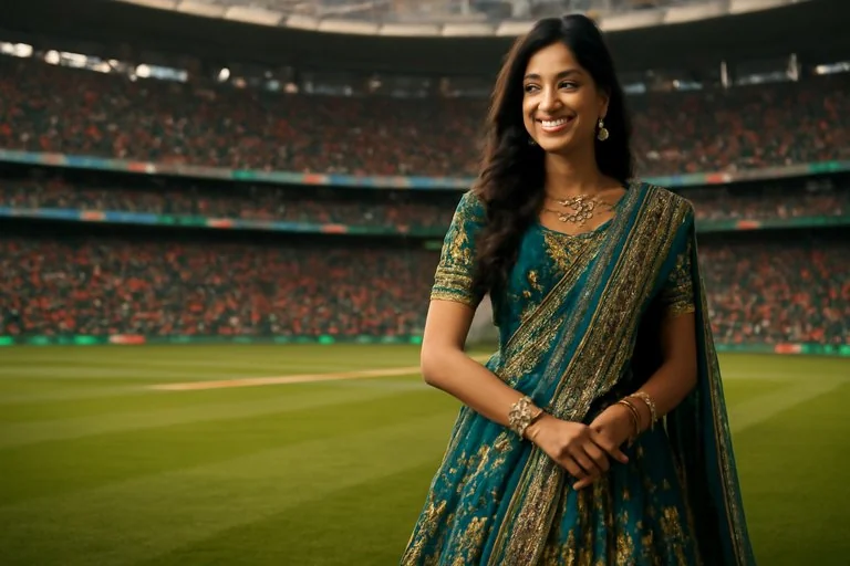 577bet অ্যাকাউন্ট ড্যাশবোর্ড