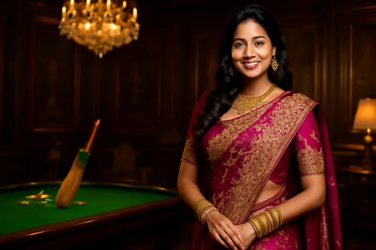 577bet পেমেন্ট প্যানেল