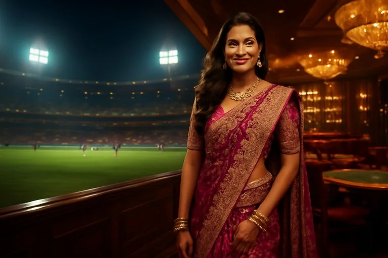 577bet রেজিস্ট্রেশন ফর্ম সহ ফোন স্ক্রিন