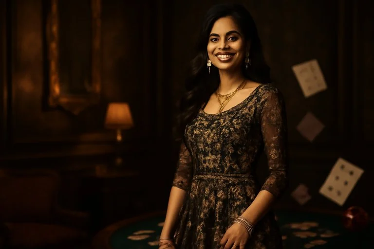577bet হাতে ধরা মোবাইল স্ক্রিন