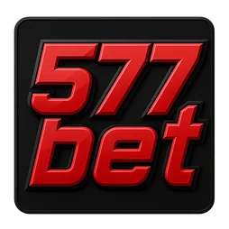 577bet 577bet Login নিরাপদ ও সহজ