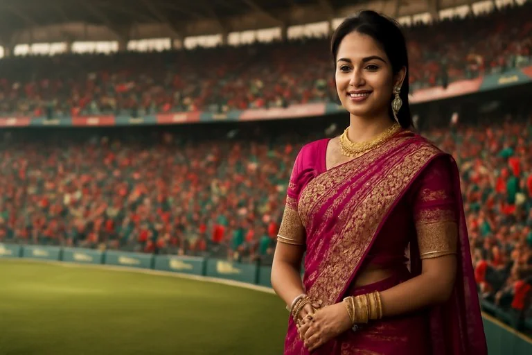 577bet ধাপ 4: সাহায্য নিন