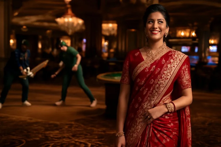 577bet কম নেটেও স্থির