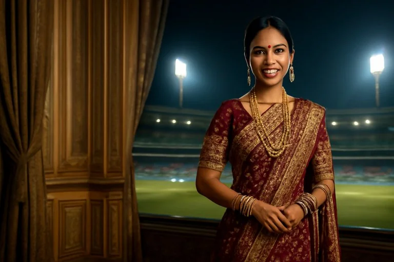 577bet ব্যক্তিগত নিয়ন্ত্রণ