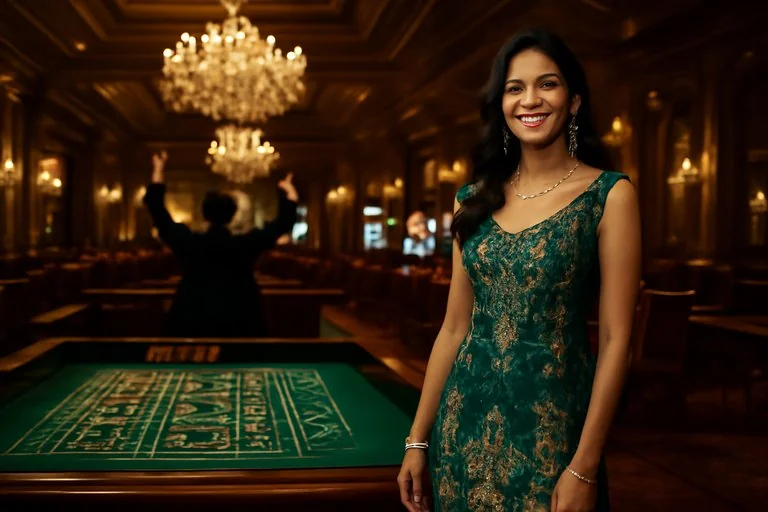 577bet বাংলাদেশি পেমেন্টে ঝামেলা কম