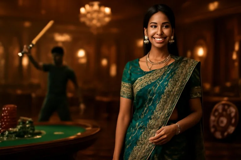577bet নিরাপদ নেভিগেশন