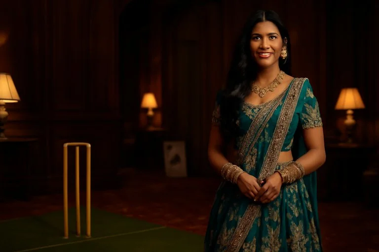 577bet সহায়তা সব সময় হাতের কাছে