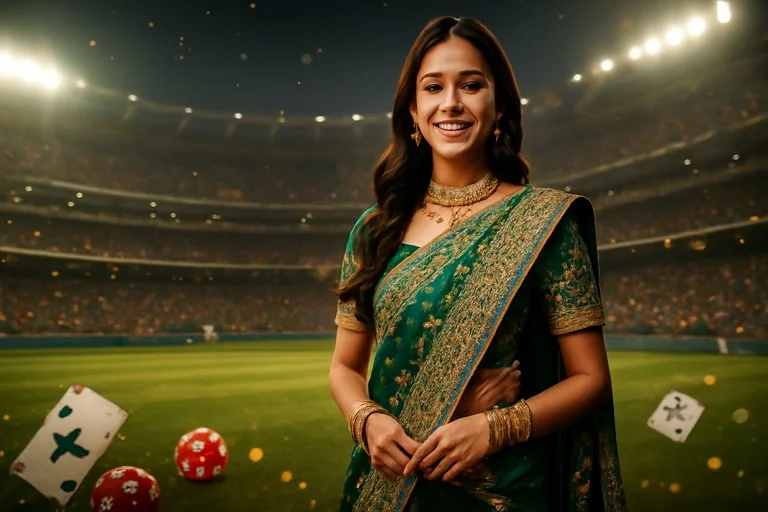 577bet সাহায্য নিতে সহজ