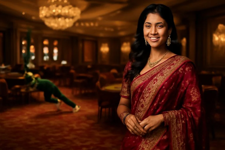 577bet দ্রুত প্রতিক্রিয়া